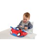 VTech® Spidey and His Amazing Friends Spidey to the Rescue Driver - view 6